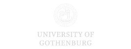 Univerzita Gotenburgu