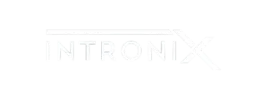 Intronix spol. s.r.o