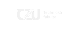 Technická Fakulta ČZU