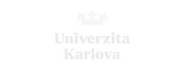 Univerzita Karlova
