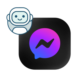 Messenger-bot